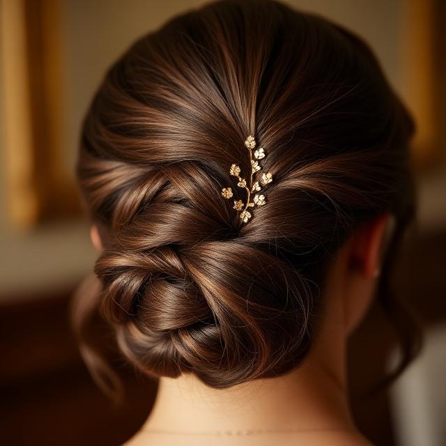 BeautyFolio — SEO Portfolios for India's Beauty Professionals